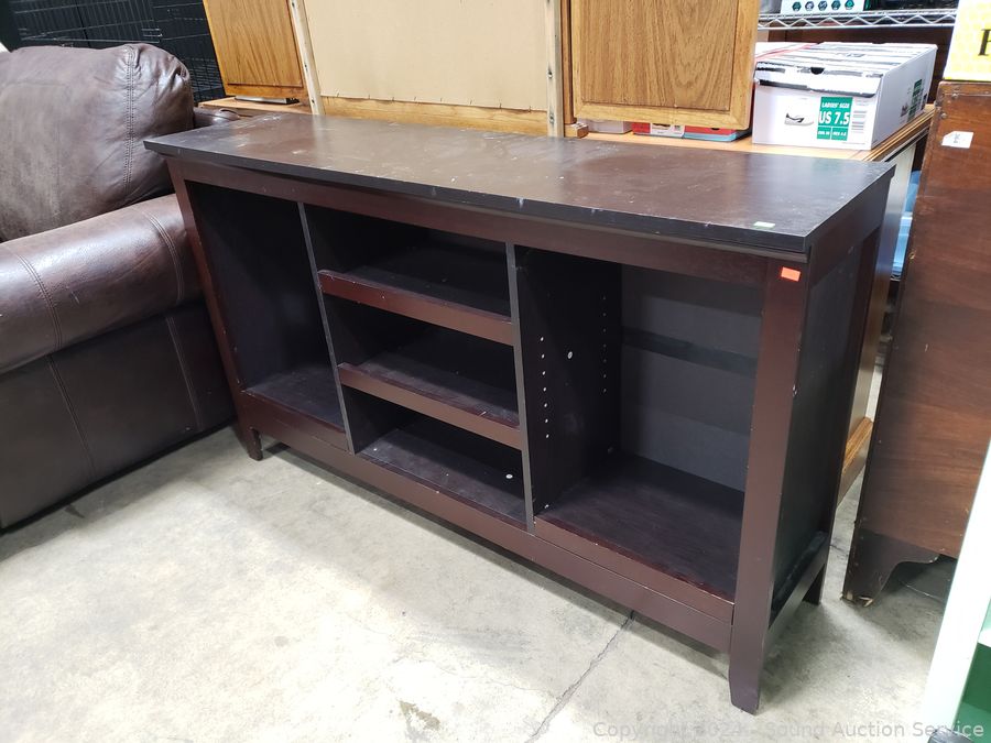 12/24/24 SAS Tools, Furniture, Household Online Auction