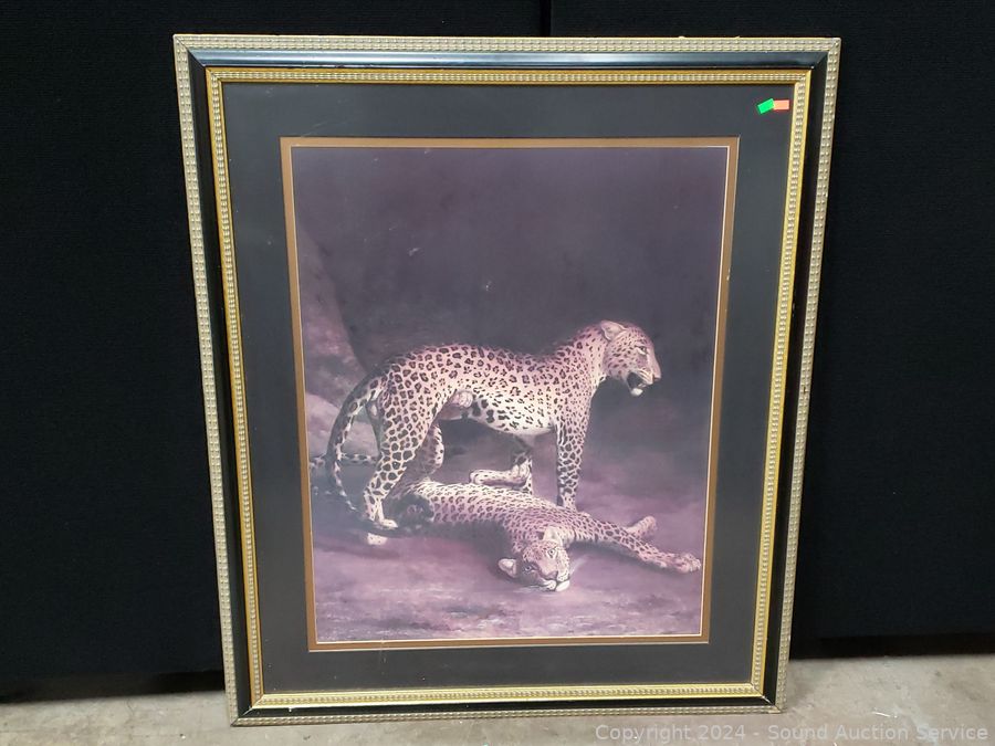 12/24/24 SAS Tools, Furniture, Household Online Auction