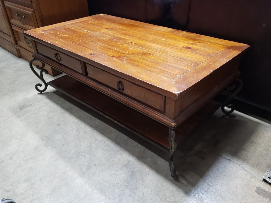 12/24/24 SAS Tools, Furniture, Household Online Auction