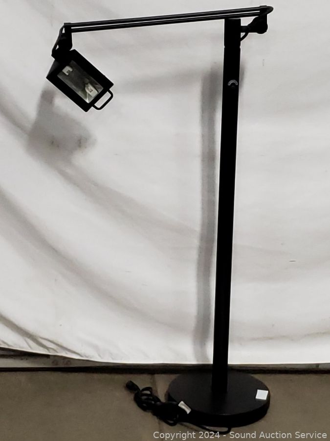 12/24/24 SAS Tools, Furniture, Household Online Auction