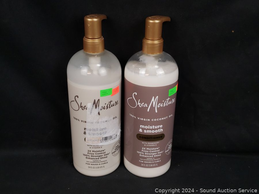 12/24/24 SAS Tools, Furniture, Household Online Auction