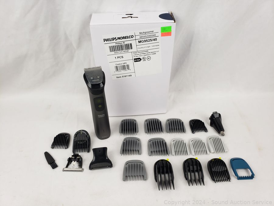 12/24/24 SAS Tools, Furniture, Household Online Auction