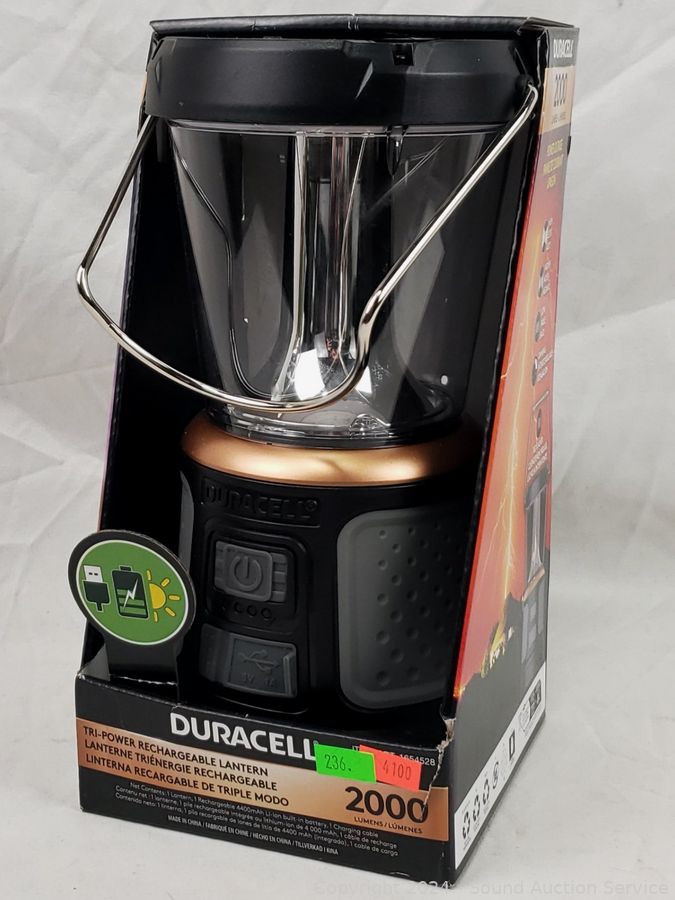 12/24/24 SAS Tools, Furniture, Household Online Auction