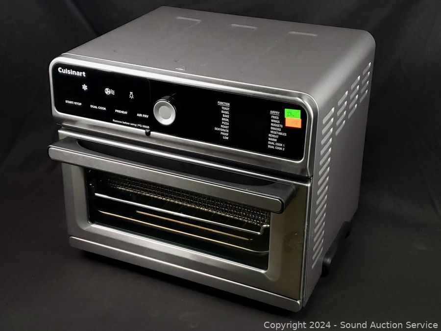 12/24/24 SAS Tools, Furniture, Household Online Auction