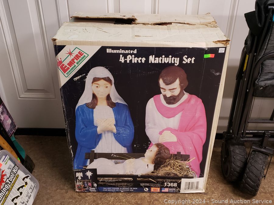 01/09/25 2010 Limited Final Edition VW New Beetle Online Auction