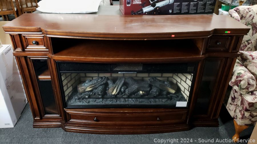 01/09/25 2010 Limited Final Edition VW New Beetle Online Auction