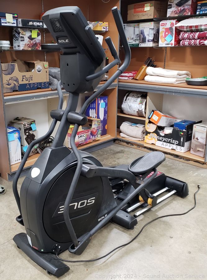 01/09/25 2010 Limited Final Edition VW New Beetle Online Auction