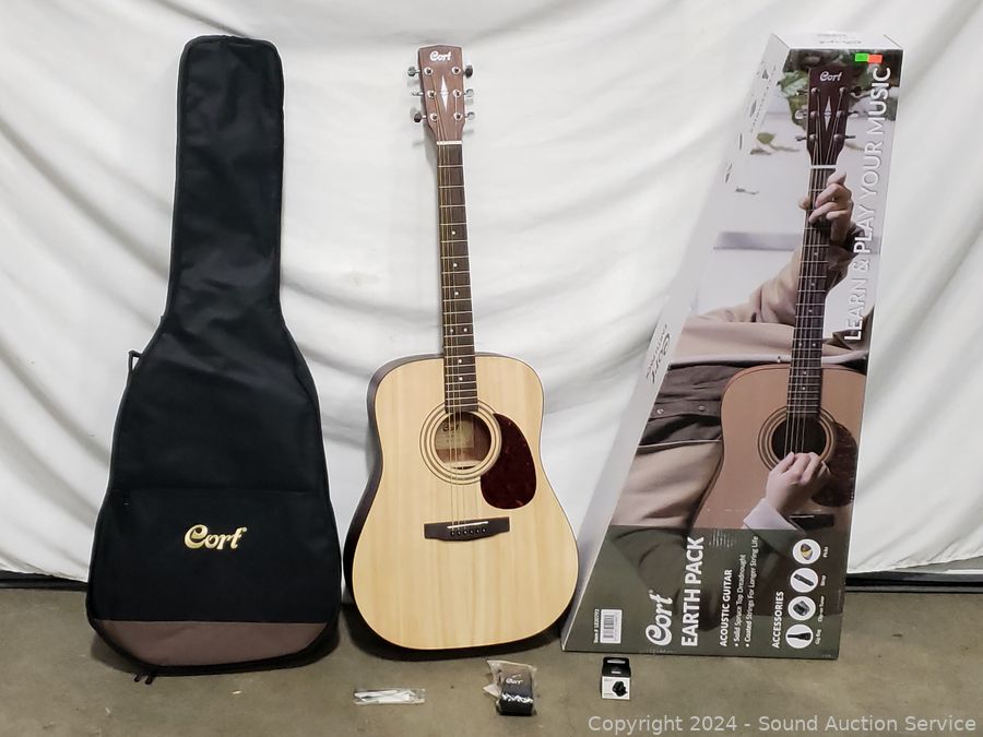 01/09/25 2010 Limited Final Edition VW New Beetle Online Auction