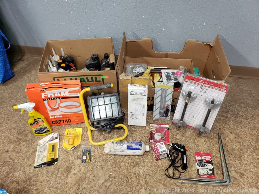 01/09/25 2010 Limited Final Edition VW New Beetle Online Auction