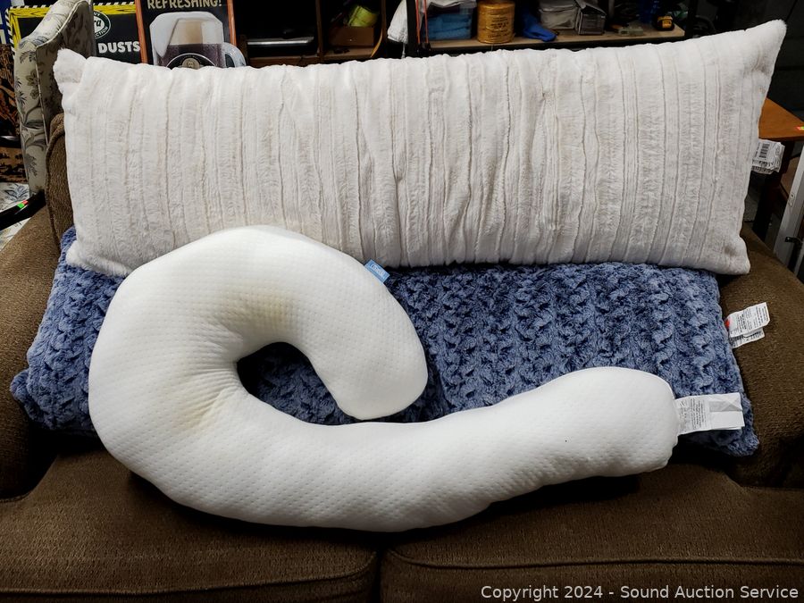 01/09/25 2010 Limited Final Edition VW New Beetle Online Auction