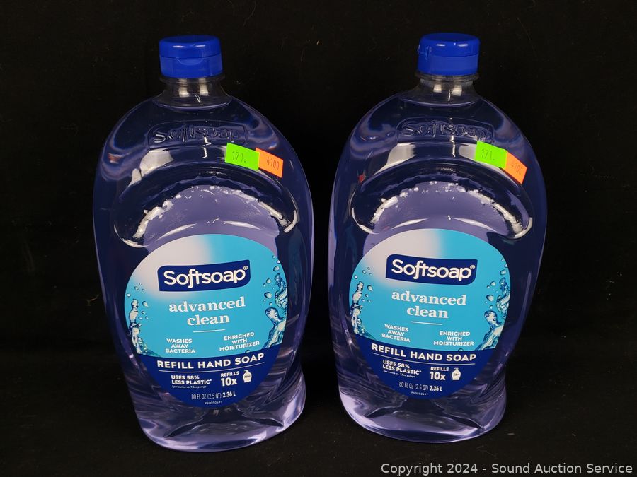 01/09/25 2010 Limited Final Edition VW New Beetle Online Auction