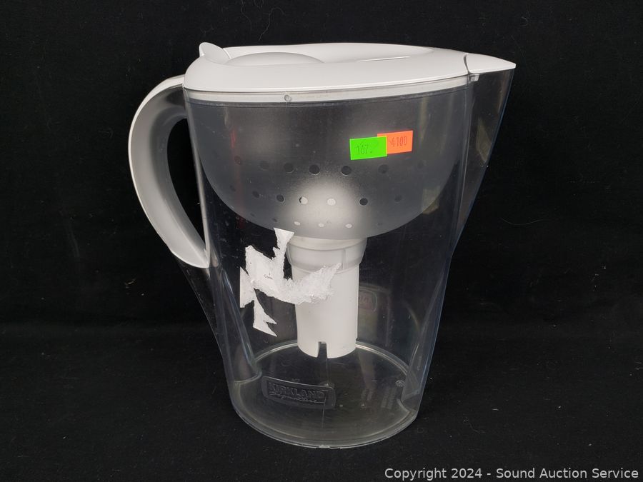 01/09/25 2010 Limited Final Edition VW New Beetle Online Auction