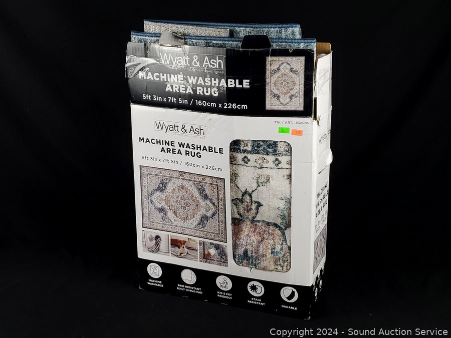 01/09/25 2010 Limited Final Edition VW New Beetle Online Auction