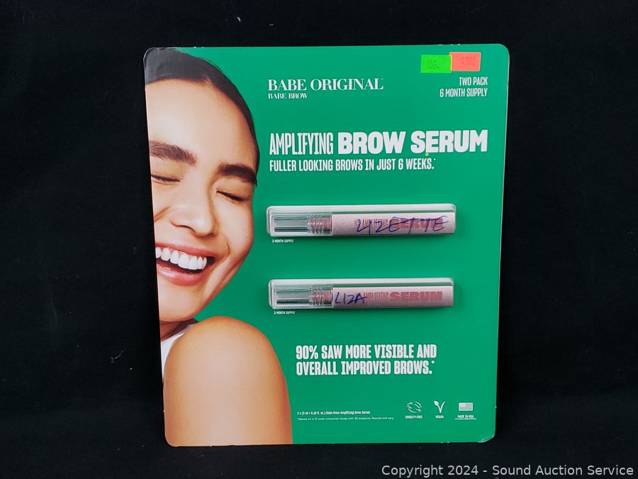 01/09/25 2010 Limited Final Edition VW New Beetle Online Auction