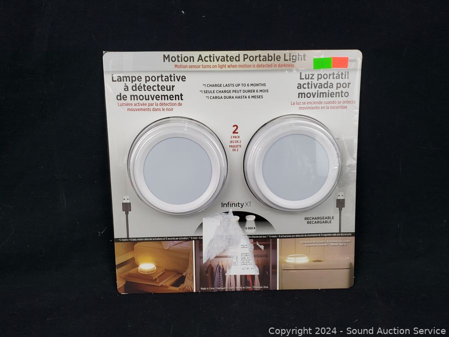 01/09/25 2010 Limited Final Edition VW New Beetle Online Auction