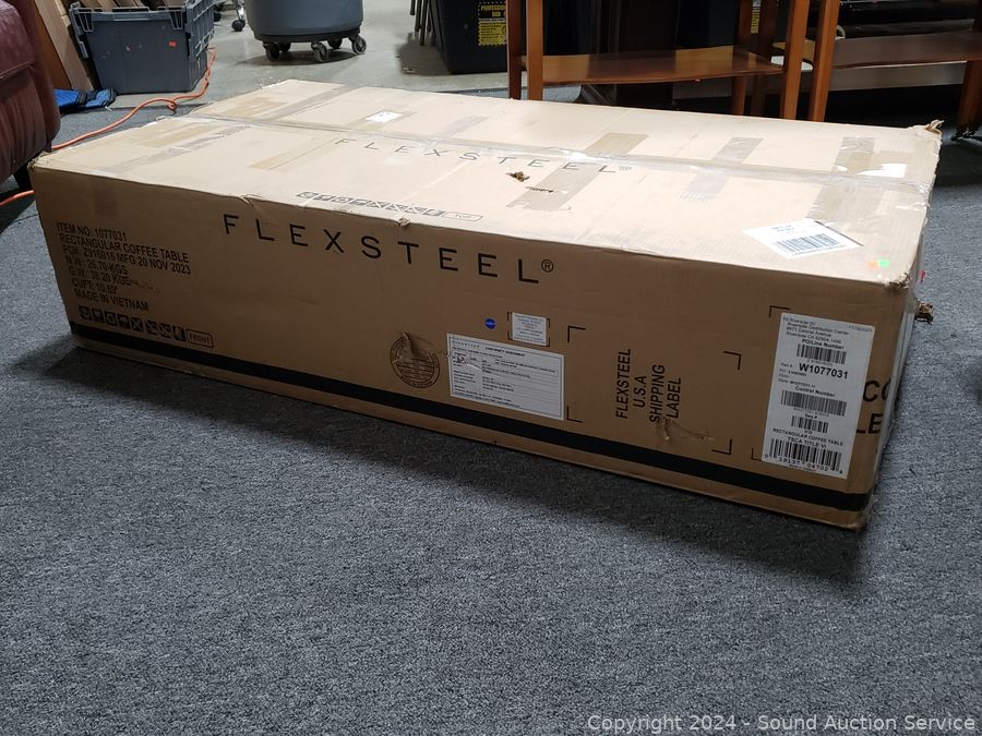 01/09/25 2010 Limited Final Edition VW New Beetle Online Auction