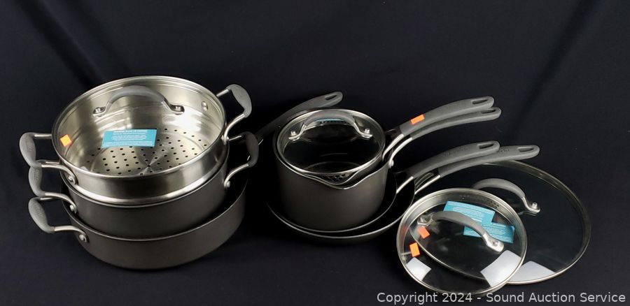 01/09/25 2010 Limited Final Edition VW New Beetle Online Auction