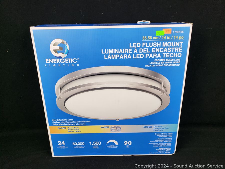 01/09/25 2010 Limited Final Edition VW New Beetle Online Auction