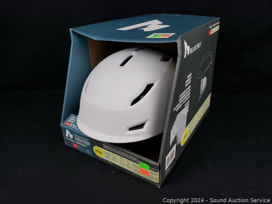 01/09/25 2010 Limited Final Edition VW New Beetle Online Auction