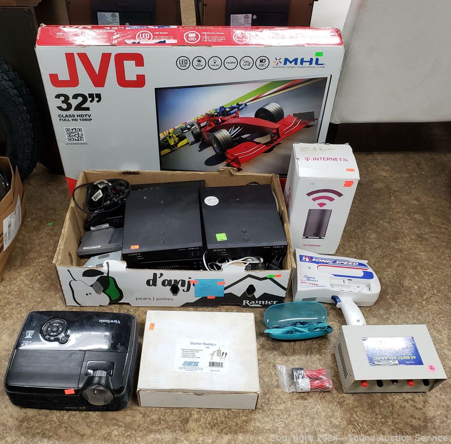 01/09/25 2010 Limited Final Edition VW New Beetle Online Auction