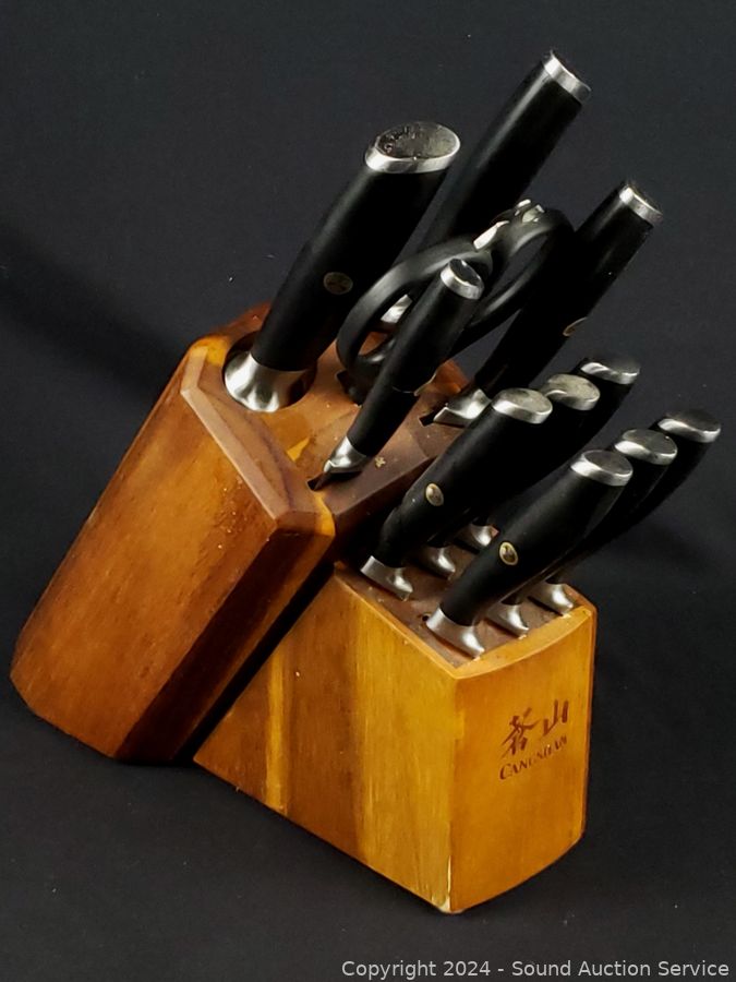 01/09/25 2010 Limited Final Edition VW New Beetle Online Auction