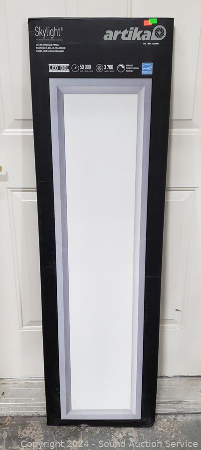 01/09/25 2010 Limited Final Edition VW New Beetle Online Auction