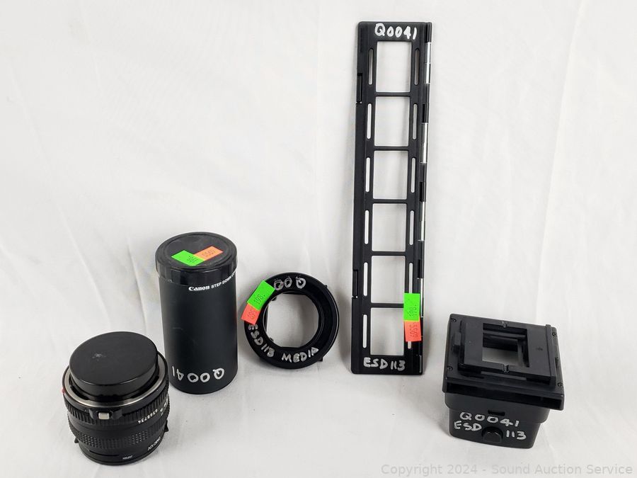 01/09/25 2010 Limited Final Edition VW New Beetle Online Auction