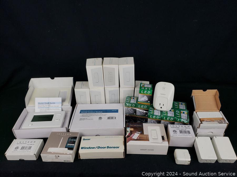 01/09/25 2010 Limited Final Edition VW New Beetle Online Auction