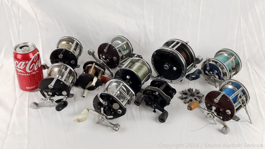 01/09/25 2010 Limited Final Edition VW New Beetle Online Auction