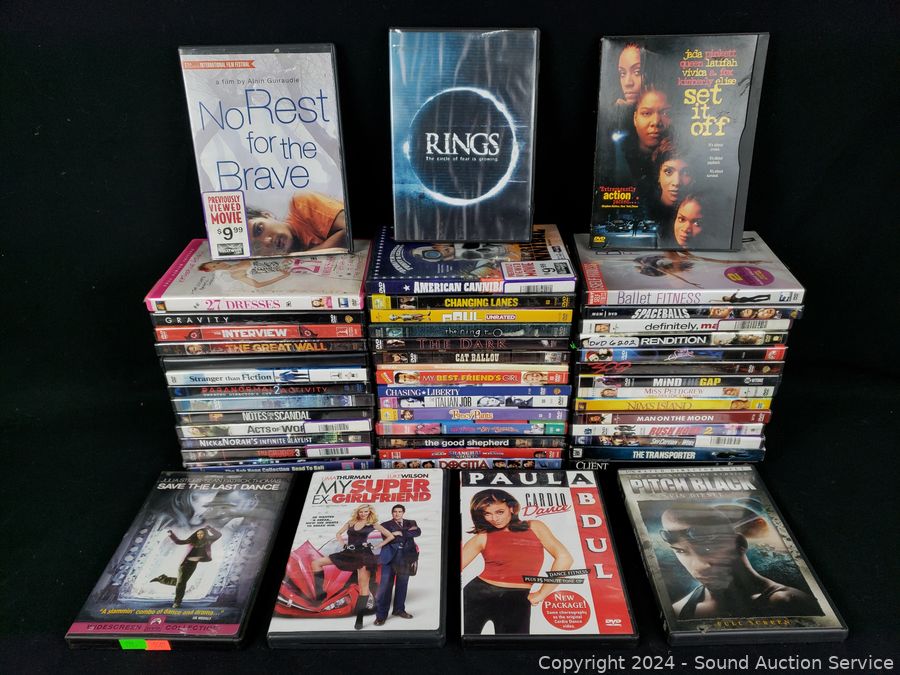 01/09/25 2010 Limited Final Edition VW New Beetle Online Auction