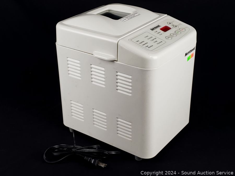 01/09/25 2010 Limited Final Edition VW New Beetle Online Auction