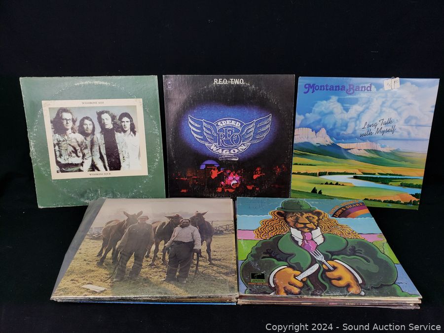 01/09/25 2010 Limited Final Edition VW New Beetle Online Auction