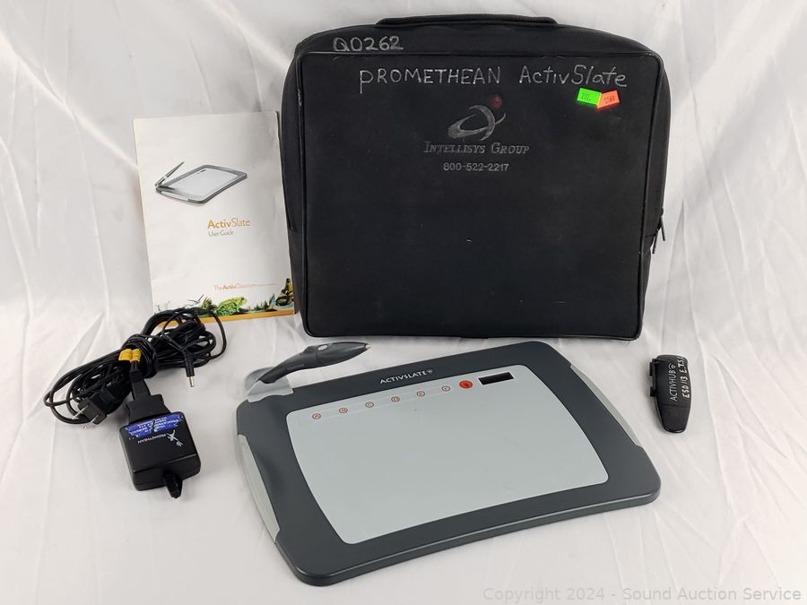 01/09/25 2010 Limited Final Edition VW New Beetle Online Auction