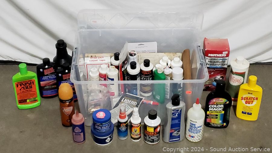 01/09/25 2010 Limited Final Edition VW New Beetle Online Auction