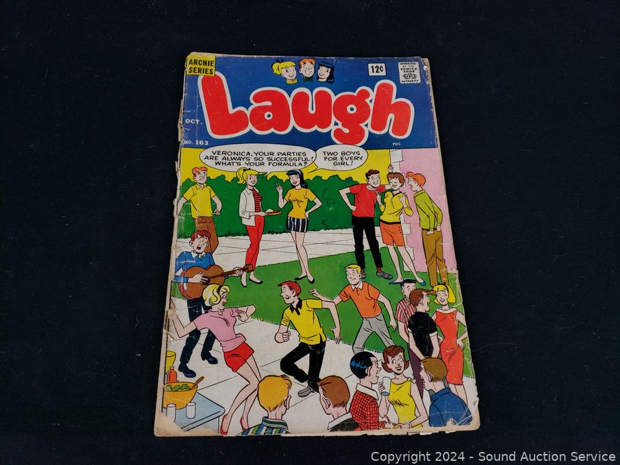 01/09/25 2010 Limited Final Edition VW New Beetle Online Auction