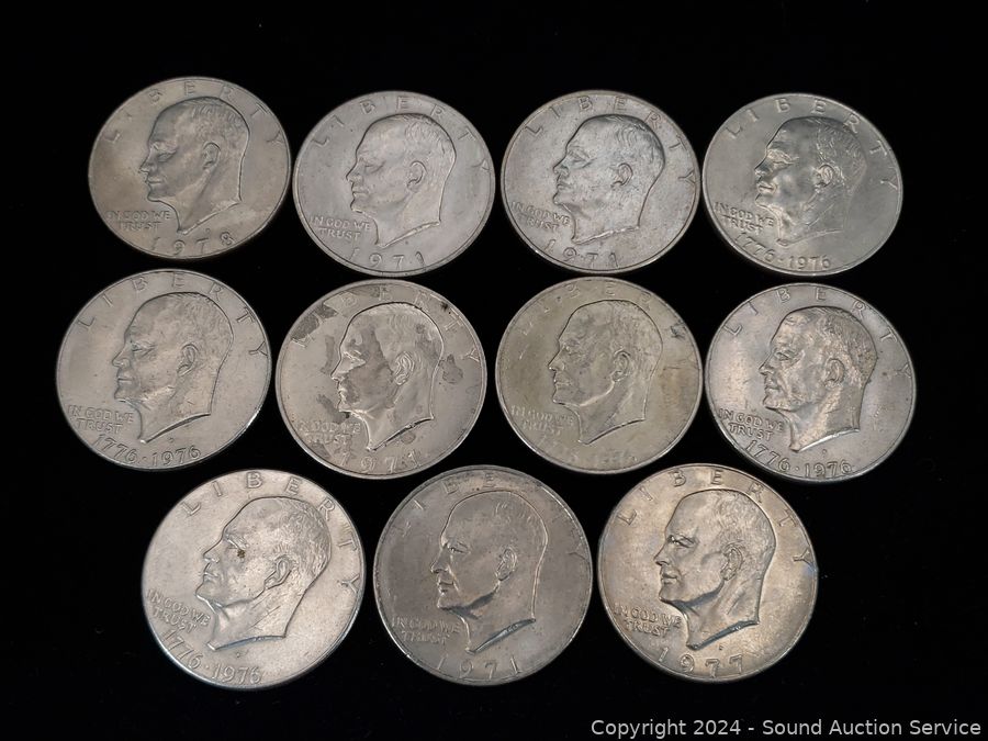 01/09/25 2010 Limited Final Edition VW New Beetle Online Auction