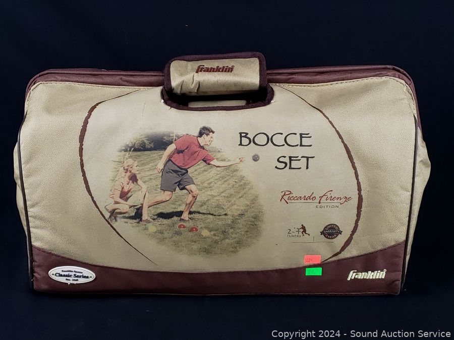 01/09/25 2010 Limited Final Edition VW New Beetle Online Auction