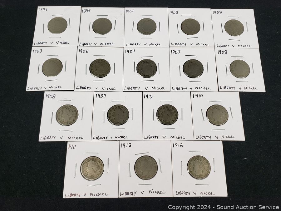 01/09/25 2010 Limited Final Edition VW New Beetle Online Auction