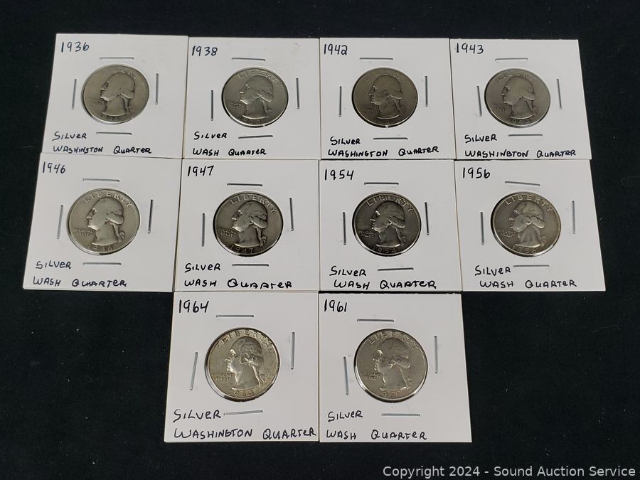 01/09/25 2010 Limited Final Edition VW New Beetle Online Auction