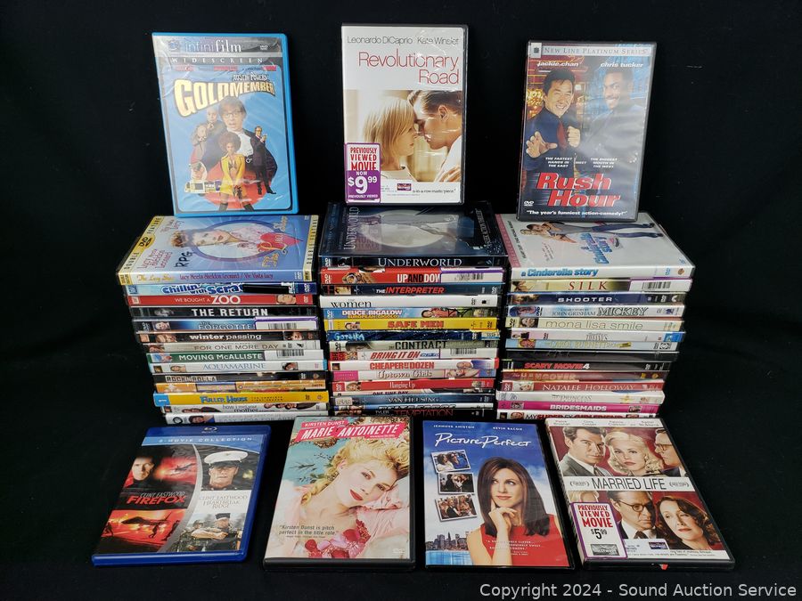 01/09/25 2010 Limited Final Edition VW New Beetle Online Auction