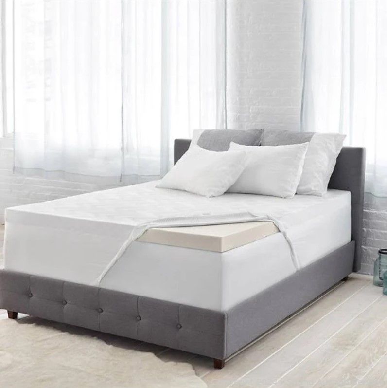 01/09/25 2010 Limited Final Edition VW New Beetle Online Auction