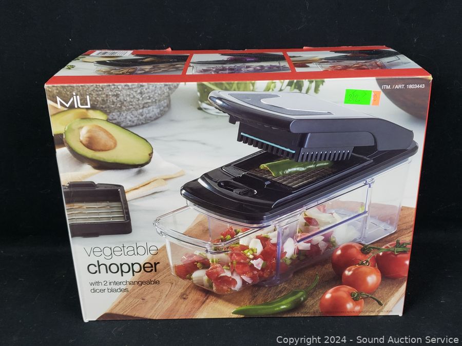 01/09/25 2010 Limited Final Edition VW New Beetle Online Auction