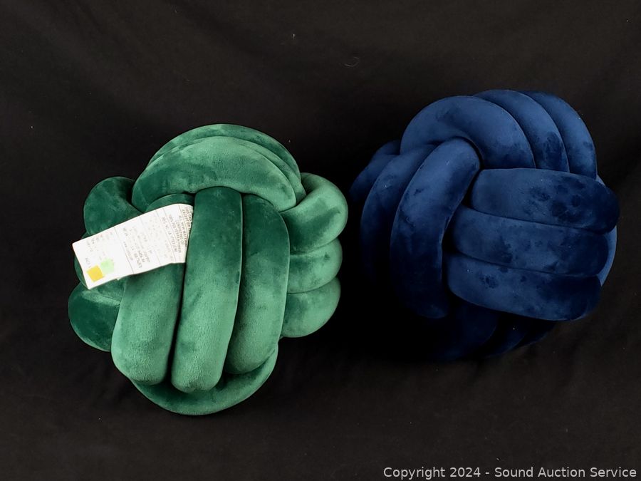 01/09/25 2010 Limited Final Edition VW New Beetle Online Auction