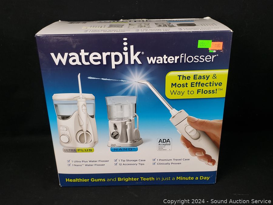 01/09/25 2010 Limited Final Edition VW New Beetle Online Auction