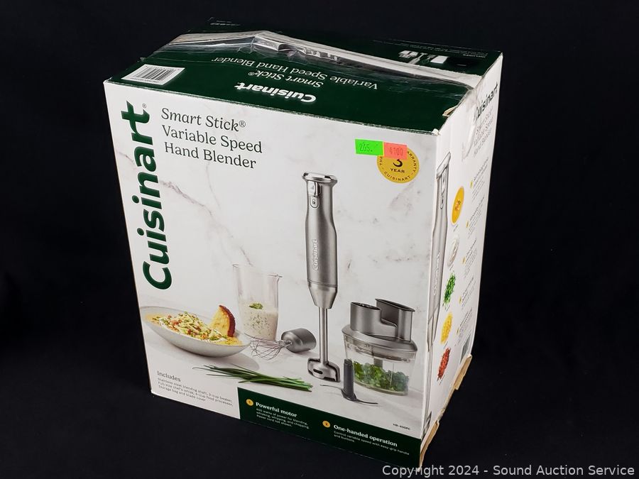 01/09/25 2010 Limited Final Edition VW New Beetle Online Auction