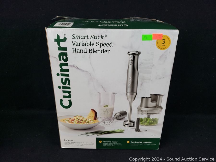 01/09/25 2010 Limited Final Edition VW New Beetle Online Auction