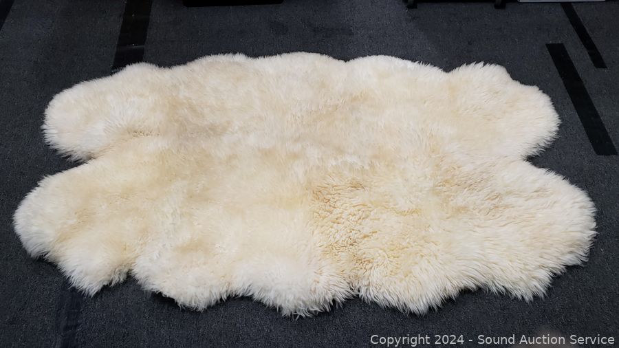 01/09/25 2010 Limited Final Edition VW New Beetle Online Auction