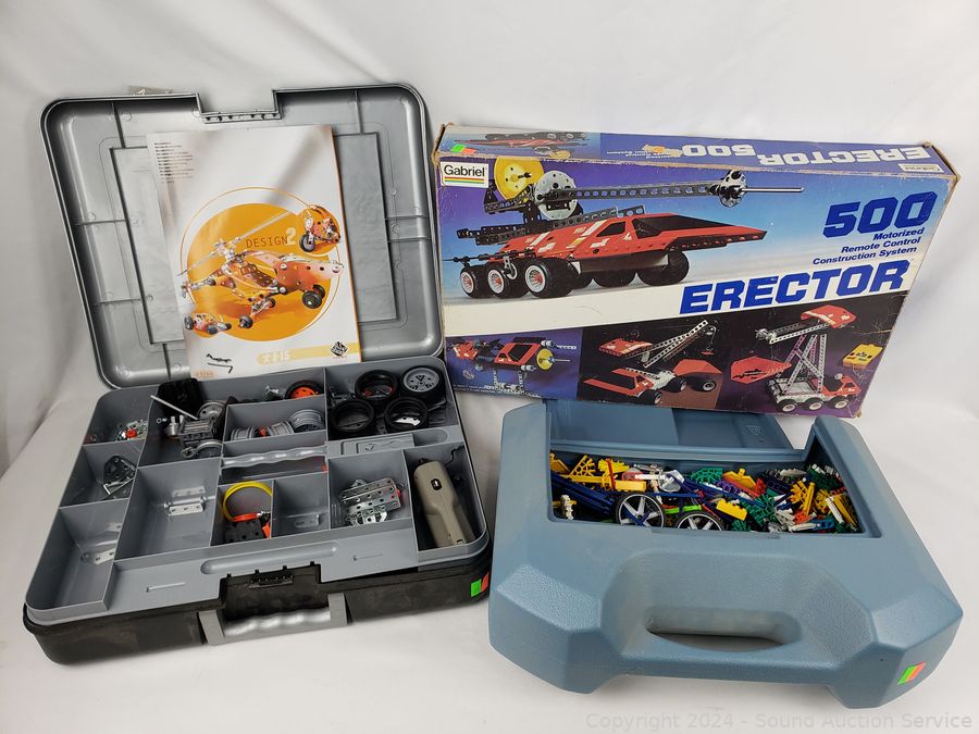 01/09/25 2010 Limited Final Edition VW New Beetle Online Auction