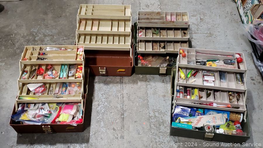 01/09/25 2010 Limited Final Edition VW New Beetle Online Auction