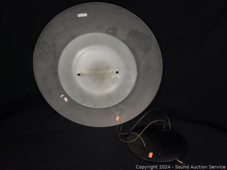 01/09/25 2010 Limited Final Edition VW New Beetle Online Auction